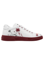 Spirit Animal | Ace Sneakers Women's Shoes