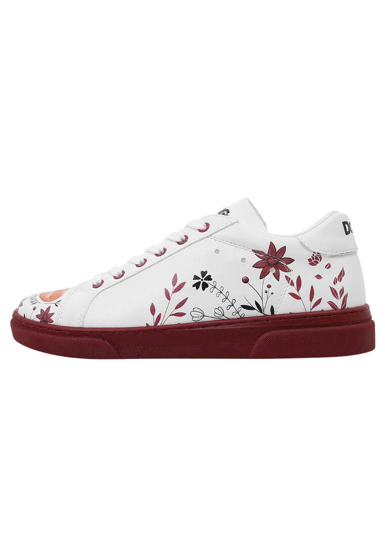Spirit Animal | Ace Sneakers Women's Shoes