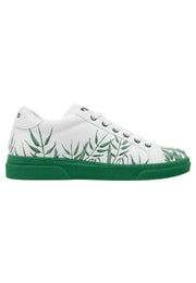 Bamboo Lover | Ace Sneakers Women's Shoes