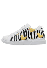 Ducky | Ace Sneakers Kid's Shoes
