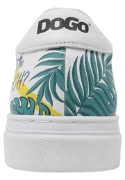 To the Beach | Ace Sneakers Kid's Flat Shoes