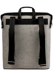 Take Me With You | Slim Backpack